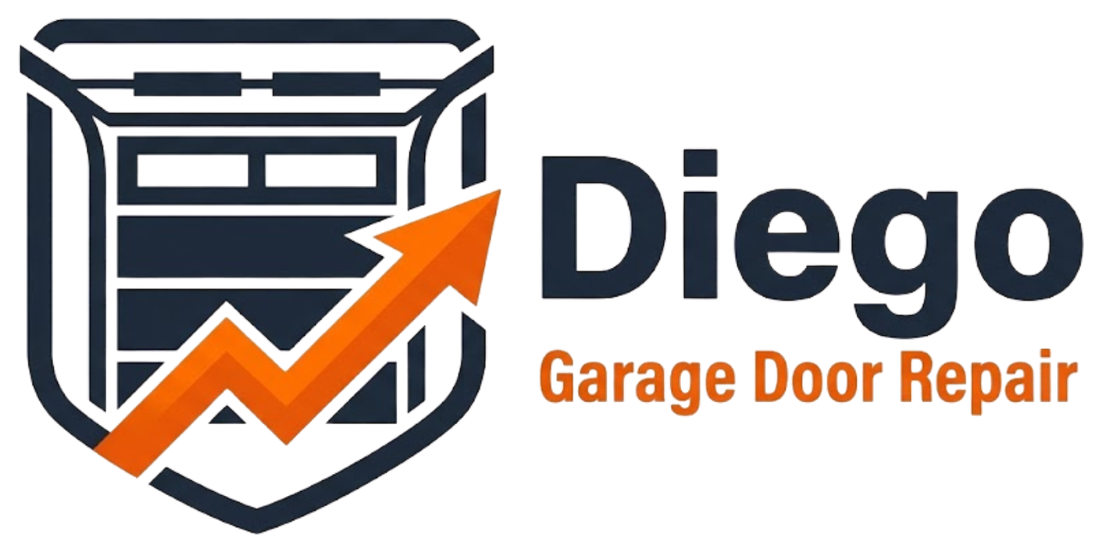 Diego Garage Door Repair